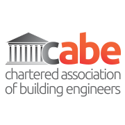 CABE Logo
